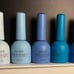 Korean Syrup Gel - VALLA Surfer Collection
