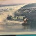 Korean Syrup Gel - VALLA Surfer Collection