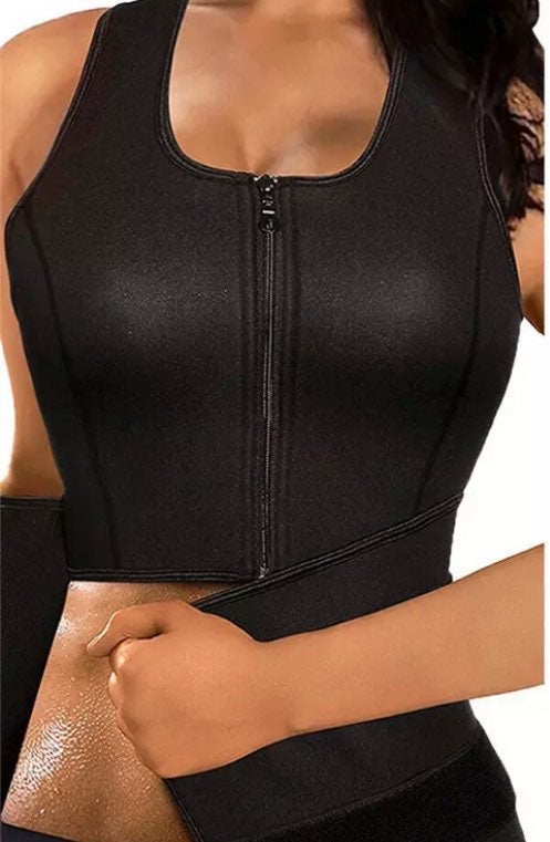 waist trainer