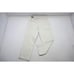 Izod Saltwater Khaki Pants Chinos Metrix Fit Beige Flat Mens Sz 34 x 30 NWT