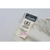 Izod Saltwater Khaki Pants Chinos Metrix Fit Beige Flat Mens Sz 34 x 30 NWT