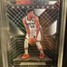 Giannis Obsidian Magnitude 23/99 + 12pack!