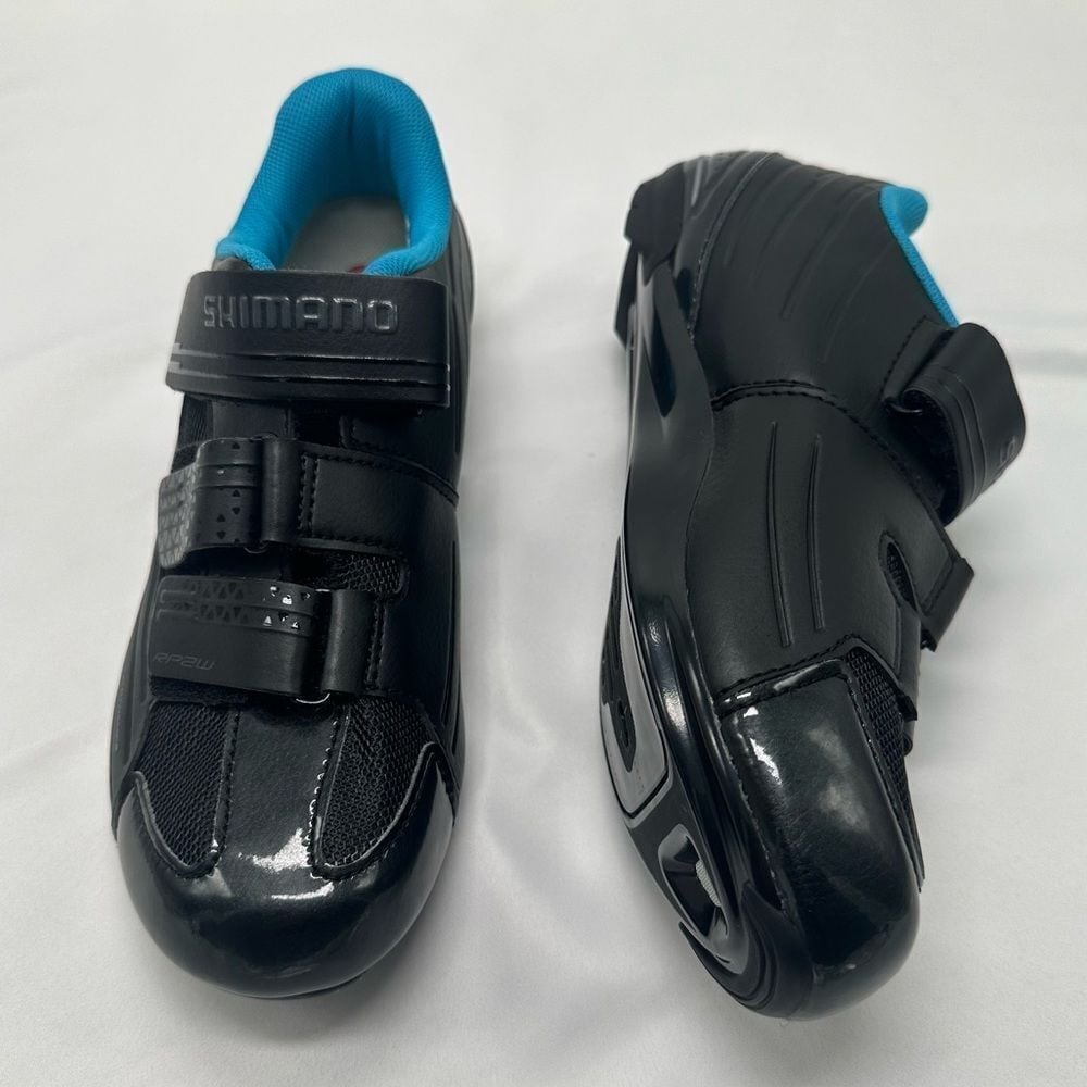 Shimano RP200 Bike Women's Shoe EU Size 40,NEW with no Box,bike,cycling shoes