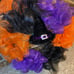 HALLOWEEN WREATH