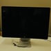 Apple 24” LED Cinema Display Monitor A1267