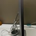 Apple 24” LED Cinema Display Monitor A1267
