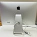 Apple 24” LED Cinema Display Monitor A1267