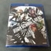 High School of the Dead - Anime Blu-Ray - Complete Collection - NEW/SEALED