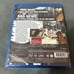 High School of the Dead - Anime Blu-Ray - Complete Collection - NEW/SEALED