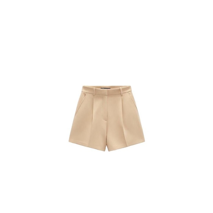 パンツ meltthelady leather like short pants leather-like short pants/melt the lady Other