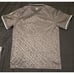 Real Madrid 2024/25 Third Kit Jersey Mens Small Brand New