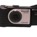Ricoh G800SE 16MP Digital Camera & BR-1 Scanner Attachment