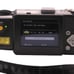 Ricoh G800SE 16MP Digital Camera & BR-1 Scanner Attachment