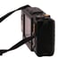Ricoh G800SE 16MP Digital Camera & BR-1 Scanner Attachment