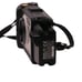 Ricoh G800SE 16MP Digital Camera & BR-1 Scanner Attachment