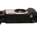 Ricoh G800SE 16MP Digital Camera & BR-1 Scanner Attachment