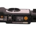 Ricoh G800SE 16MP Digital Camera & BR-1 Scanner Attachment