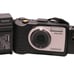 Ricoh G800SE 16MP Digital Camera & BR-1 Scanner Attachment