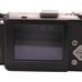 Ricoh G800SE 16MP Digital Camera & BR-1 Scanner Attachment