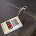 Variety of retro electronic sports games: electronic basketball games