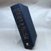 The Name of the Wind by Patrick Rothfuss (Signed, Hardcover, 10th Anniversary)