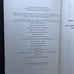 The Name of the Wind by Patrick Rothfuss (Signed, Hardcover, 10th Anniversary)