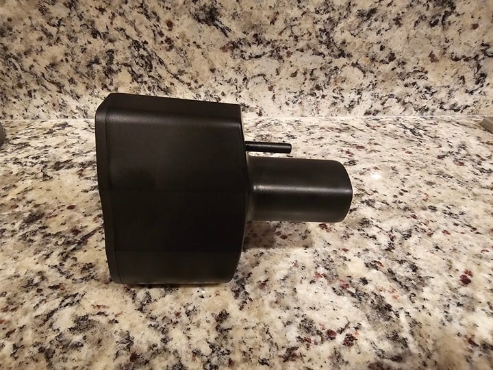 OEM Genuine Hyundai & Tesla CCS to NACS Fast Charger Adapter Level 3 916B3-IT000