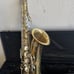 Yamaha YTS-23 TenorSaxophone