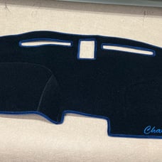 2008-2014 Dodge Challenger