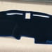 2008-2014 Dodge Challenger