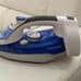 Mueller Professional Grade Steam Iron