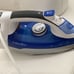 Mueller Professional Grade Steam Iron