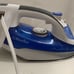 Mueller Professional Grade Steam Iron