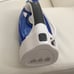 Mueller Professional Grade Steam Iron