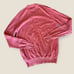 Equipaggiamenti V-Neck Cotton Sweater Sz S