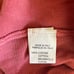 Equipaggiamenti V-Neck Cotton Sweater Sz S