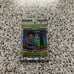 De’Aaron Fox Rookie Kings Prizm Card Optic /149 Lime Green