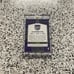 De’Aaron Fox Rookie Kings Prizm Card Optic /149 Lime Green