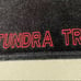 2014-2015-2016-2017-2018-2019-2020-2021 Toyota Tundra
