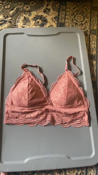 underwear
