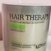 LoHair Hair Therapy