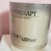LoHair Hair Therapy