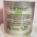 LoHair Hair Therapy