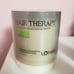 LoHair Hair Therapy