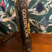 First Edition Golden Son Hardcover Pierce Brown