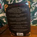 First Edition Golden Son Hardcover Pierce Brown