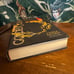 First Edition Golden Son Hardcover Pierce Brown