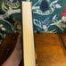 First Edition Golden Son Hardcover Pierce Brown
