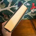 First Edition Golden Son Hardcover Pierce Brown