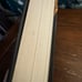 First Edition Golden Son Hardcover Pierce Brown